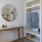 Hotel Kymata