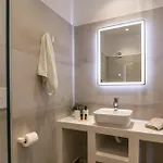 Kymata *