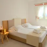 Kymata Hotel *