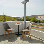 Kymata *