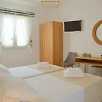Hotel Kymata *