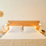 Hotel Kymata
