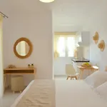 Kymata Hotel