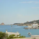 Kymata * Pollonia