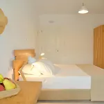 Hotel Kymata *