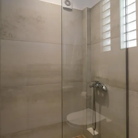 ホテル Kymata ポロニア