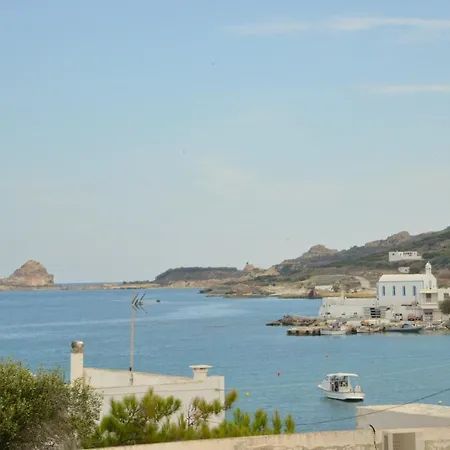 Kymata * ポロニア