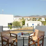 Hotel Kymata *