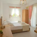 Kymata Hotel