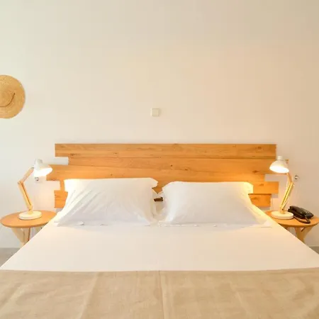 Hotel Kymata