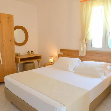 Hotel Kymata